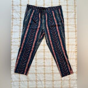 Ralph Lauren Pants